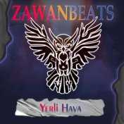 Zawanbeats