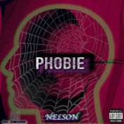 Phobie