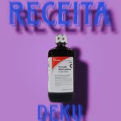 Receita