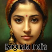 Baguala India