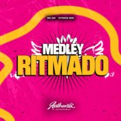 Medley Ritmado