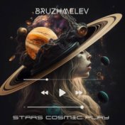 Stars Cosmic Play