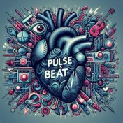 Pulse Is beaT