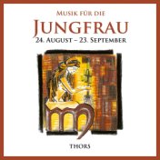 Musik für die Jungfrau