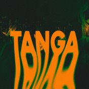 Tanga