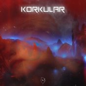 Korkular