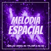 Melodia Espacial