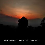 Silent Room, Vol. 1