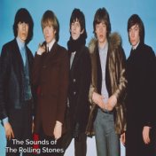 The Sounds of The Rolling Stones