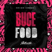 Bucefood