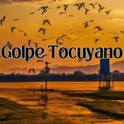 Golpe Tocuyano