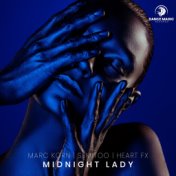 Midnight Lady