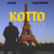 KOTTO.