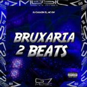 Bruxaria 2 Beats