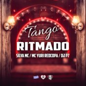 Tango Ritmado