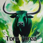 Toro Toreak