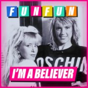 I'm a Believer (Radio Edit)