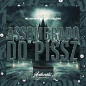 Assombrado do Pissz