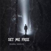 Set Me Free