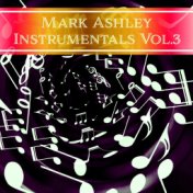 Instrumentals, Vol. 3