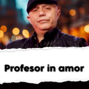 Profesor in amor