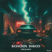 School Disco