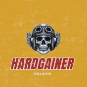 Hardgainer