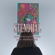 Stendhal