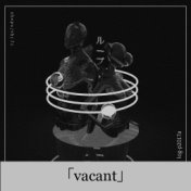 vacant