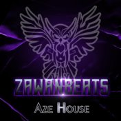 Aze House