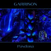 Pandora