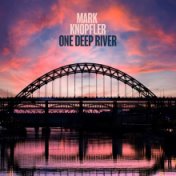 One Deep River (Bonus CD)