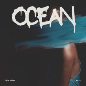 Ocean