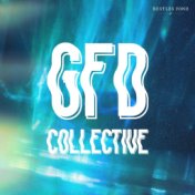 GFD Collective II