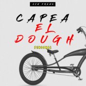 Capea el Dough Personal