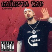 Gangsta Rap