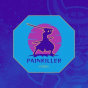 Painkiller