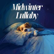 Midwinter Lullaby