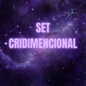 Set Cridimencional