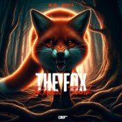 The Fox (Remix Funk)
