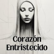 Corazón Entristecido