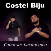 Capul sus baiatul meu