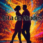 Jota de Abades