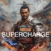 Supercharge