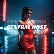 Central Host