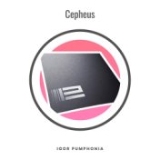 Cepheus