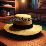 Sombrero