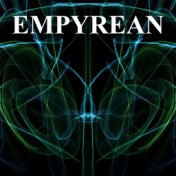 Empyrean