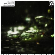 Tales of Raindrops (Original Mix)