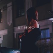 Ethno